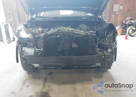 2020 Lexus Nx 300 from USA, damaged, VIN JTJGARDZ6L2226137